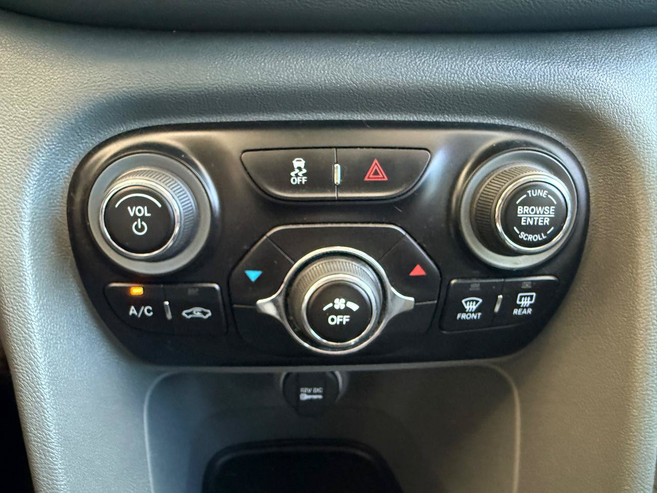 Used 2013 Dodge Dart Rallye FWD image 20