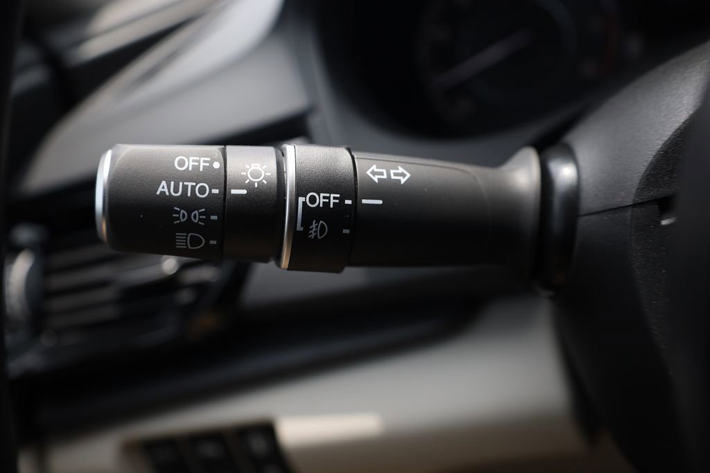 New 2025 Acura RDX SH-AWD w/ Advance Package image 16