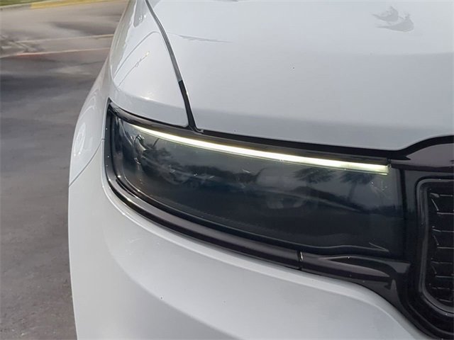 Used 2024 Jeep Grand Wagoneer L Series II w/ Quick Order Packagew 28T image 10