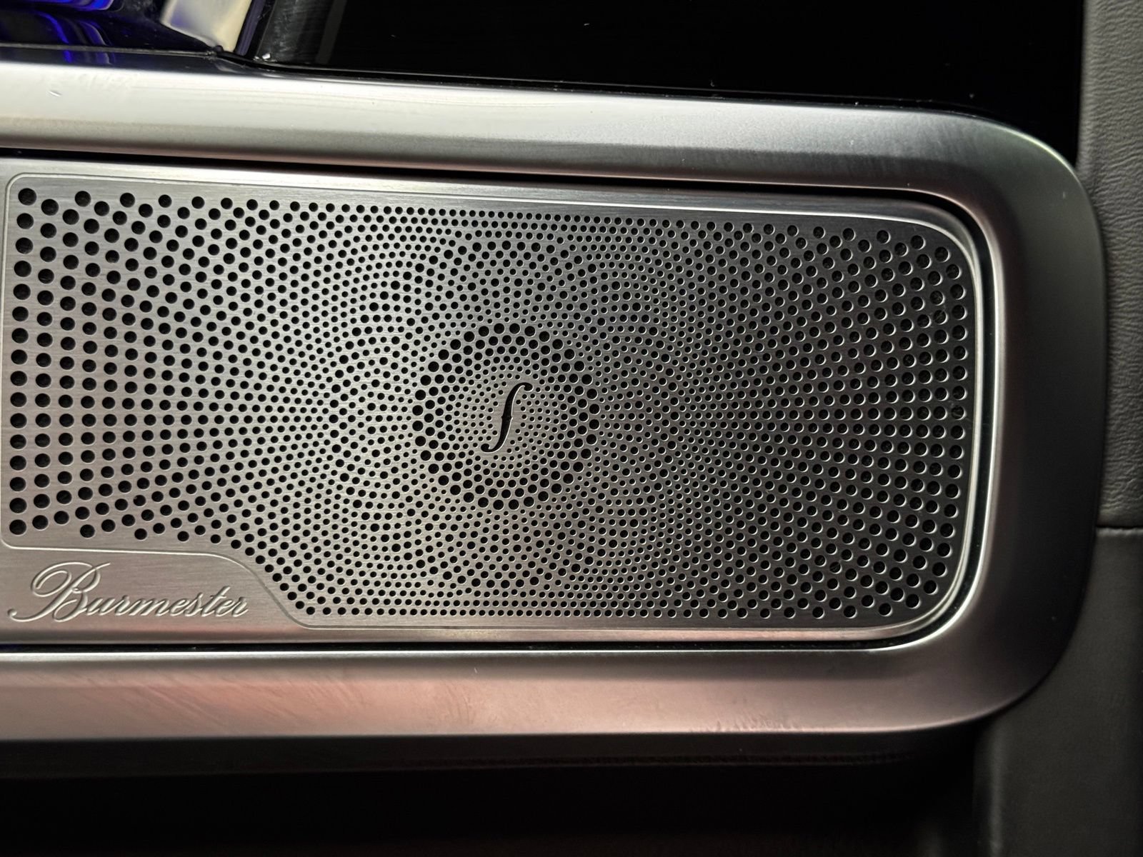 Used 2022 Mercedes-Benz G 63 AMG 4MATIC image 56