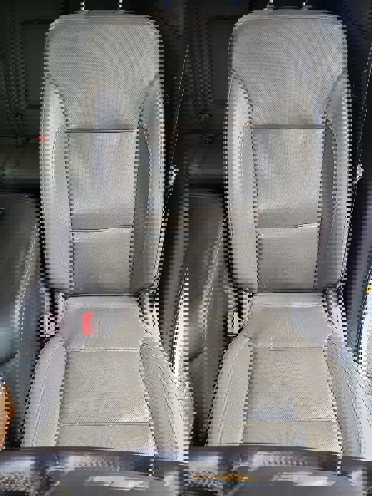 Used 2019 Chevrolet Silverado 3500 LTZ w/ Duramax Plus Package image 14