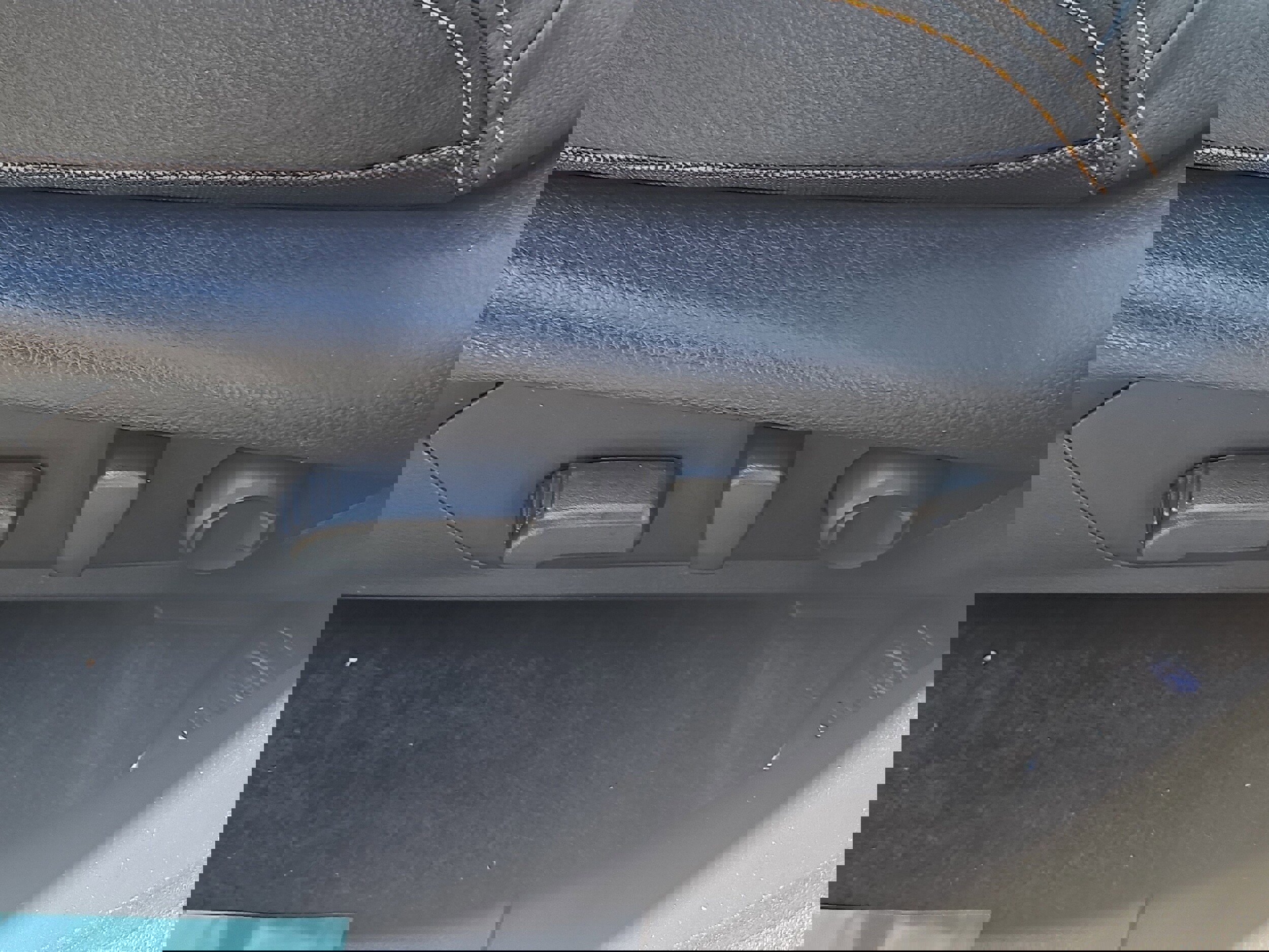 New 2026 Subaru Forester Wilderness image 13