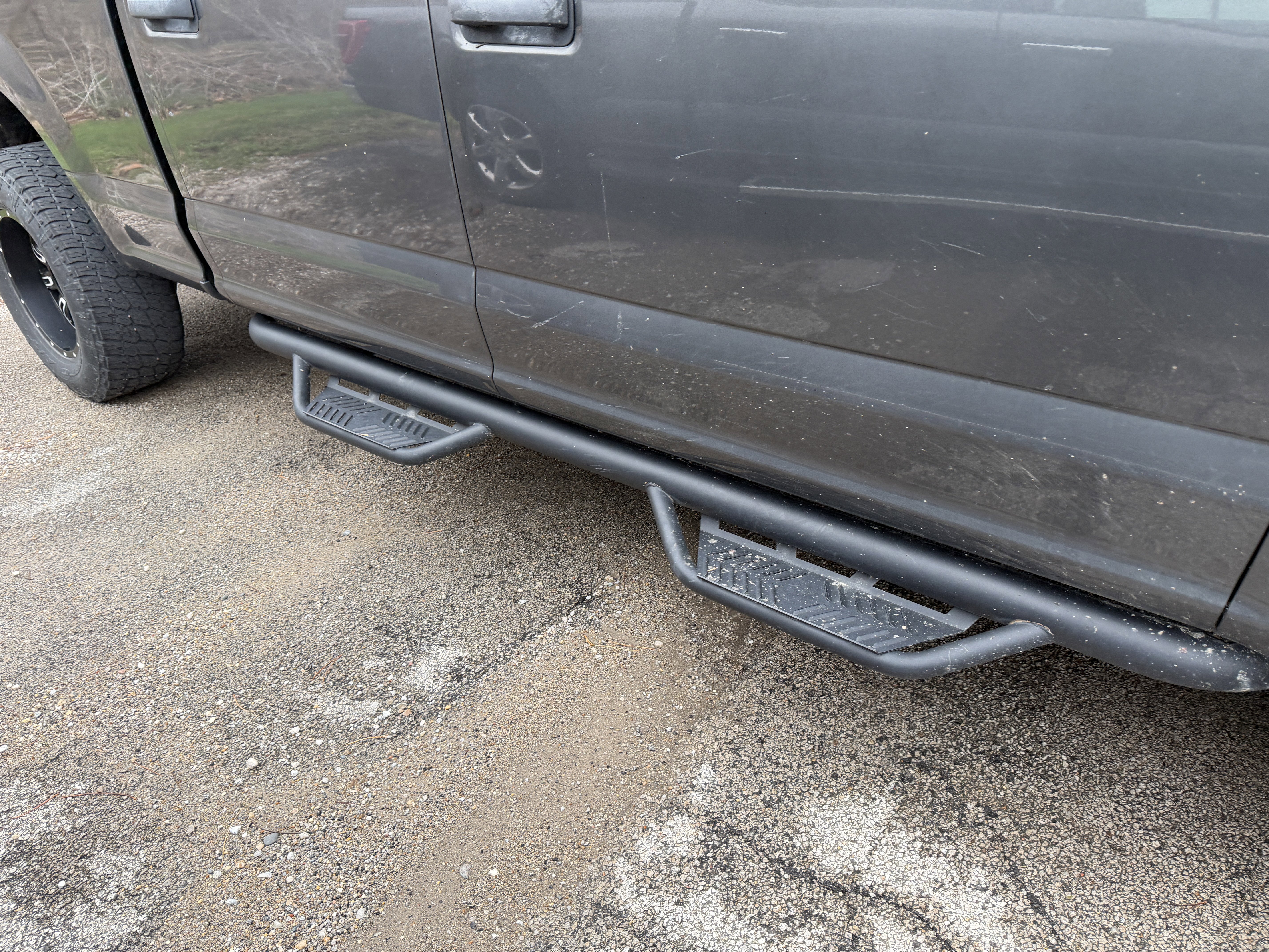 Used 2019 Ford F150 XLT w/ Trailer Tow Package image 6