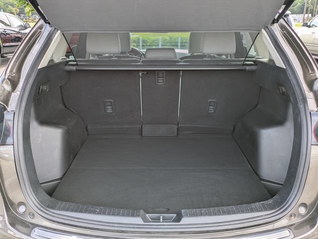 Used 2016 MAZDA CX-5 Grand Touring FWD image 13