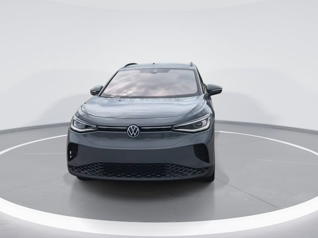 New 2026 Volkswagen ID.4 Pro S AWD/4WD image 3