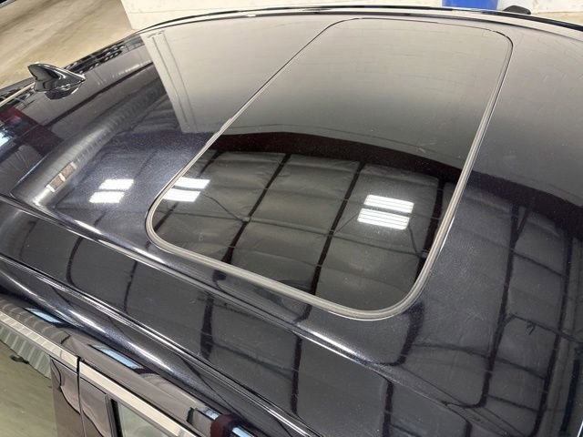 Used 2022 Acura TLX w/ Technology Package FWD image 18