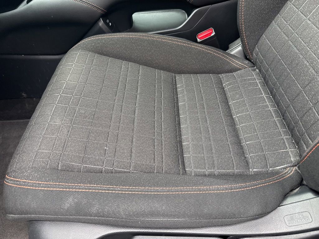 Used 2024 Honda HR-V Sport image 29