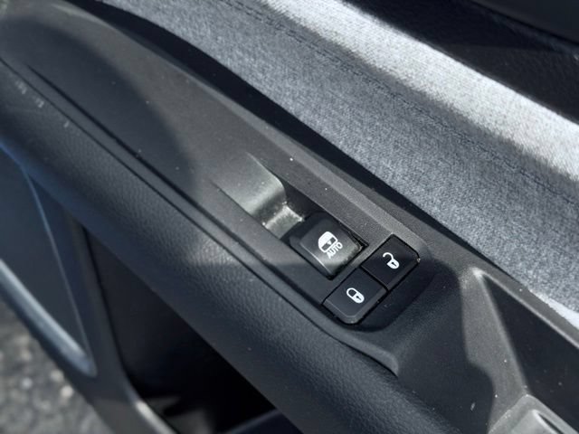 Used 2024 Jeep Compass Latitude AWD/4WD image 15