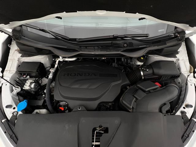 Used 2023 Honda Odyssey EX-L image 25