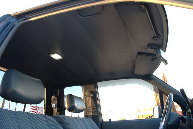 Used 1994 Toyota Pickup DX image 80