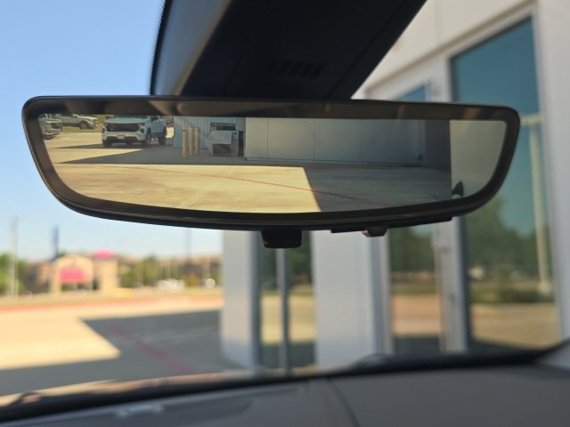 New 2025 Cadillac XT5 Premium Luxury w/ Technology Package image 29