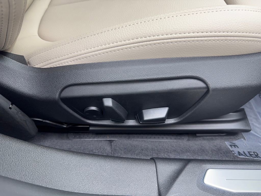 Used 2023 BMW 228i Gran Coupe w/ Convenience Package image 47