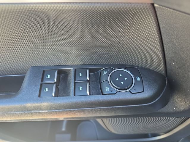 Used 2024 Ford Bronco Sport Big Bend AWD/4WD image 27