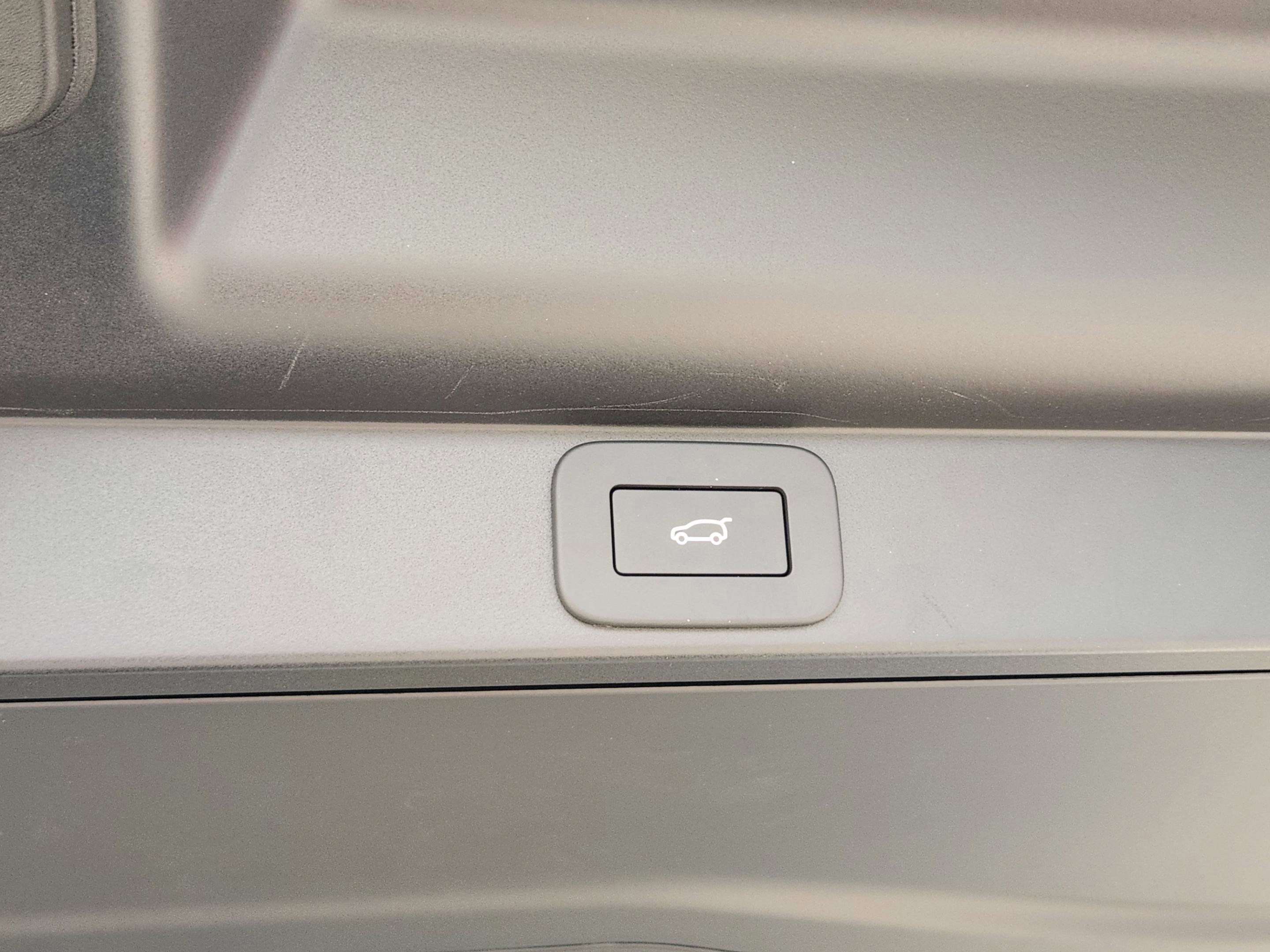 New 2026 Land Rover Range Rover Autobiography image 33