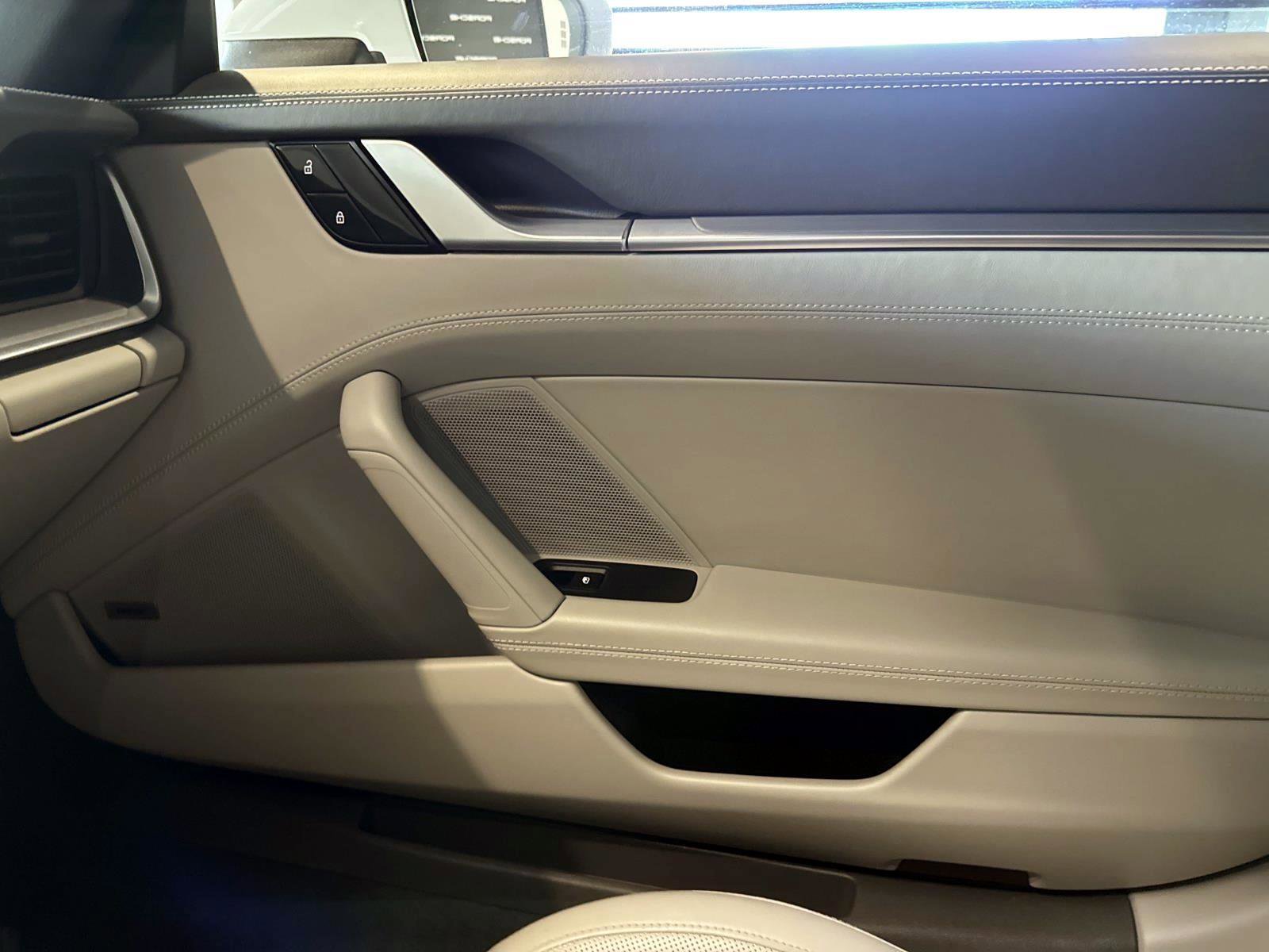 Certified 2020 Porsche 911 Carrera S image 19