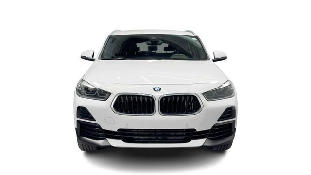 Used 2021 BMW X2 sDrive28i FWD image 6