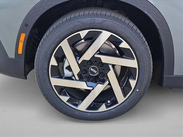 Used 2026 MINI Cooper Countryman S image 10