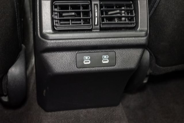 Used 2025 Honda Accord SE image 19