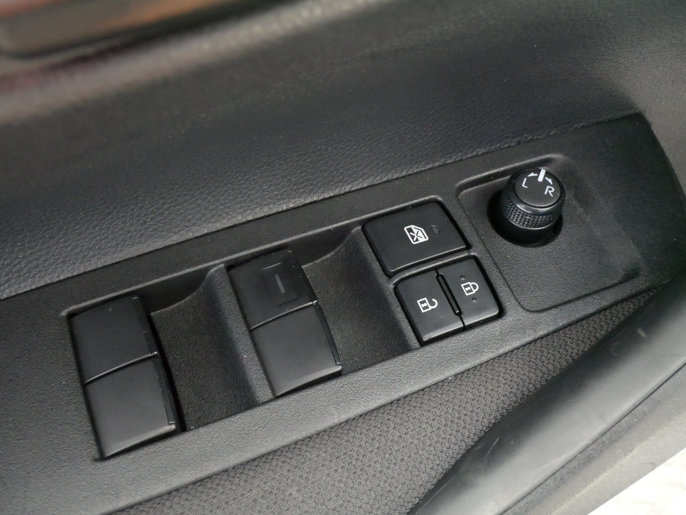 Certified 2026 Toyota Corolla LE FWD image 19
