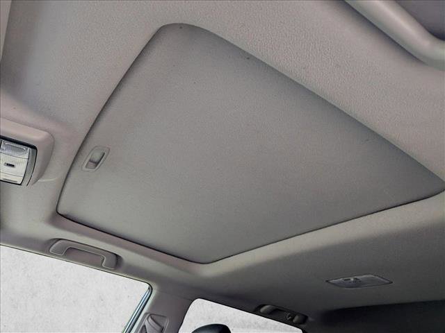 Used 2019 Toyota 4Runner Limited image 16