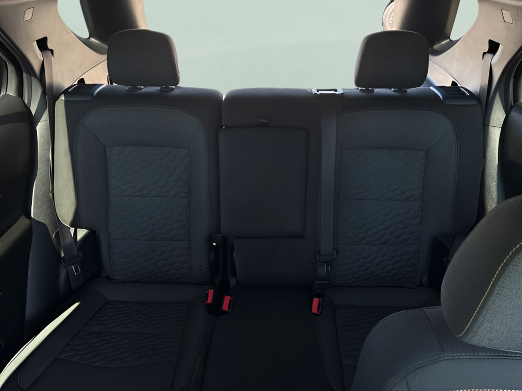 Used 2018 Chevrolet Equinox LT FWD image 42