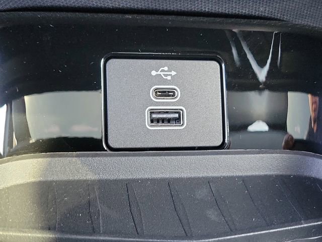 New 2026 Ford Mustang Mach-E GT AWD/4WD image 15