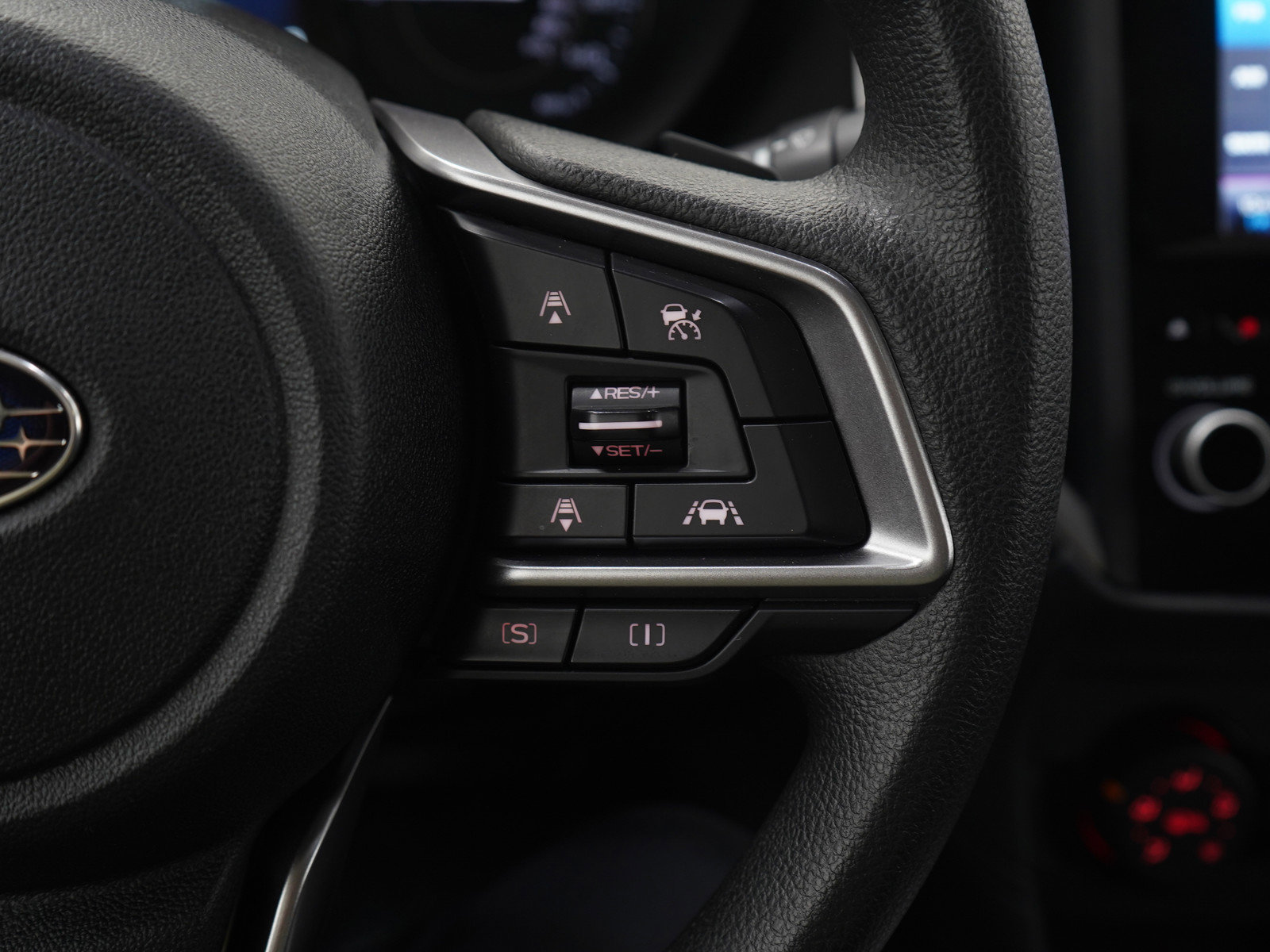 Used 2023 Subaru Impreza Premium image 25