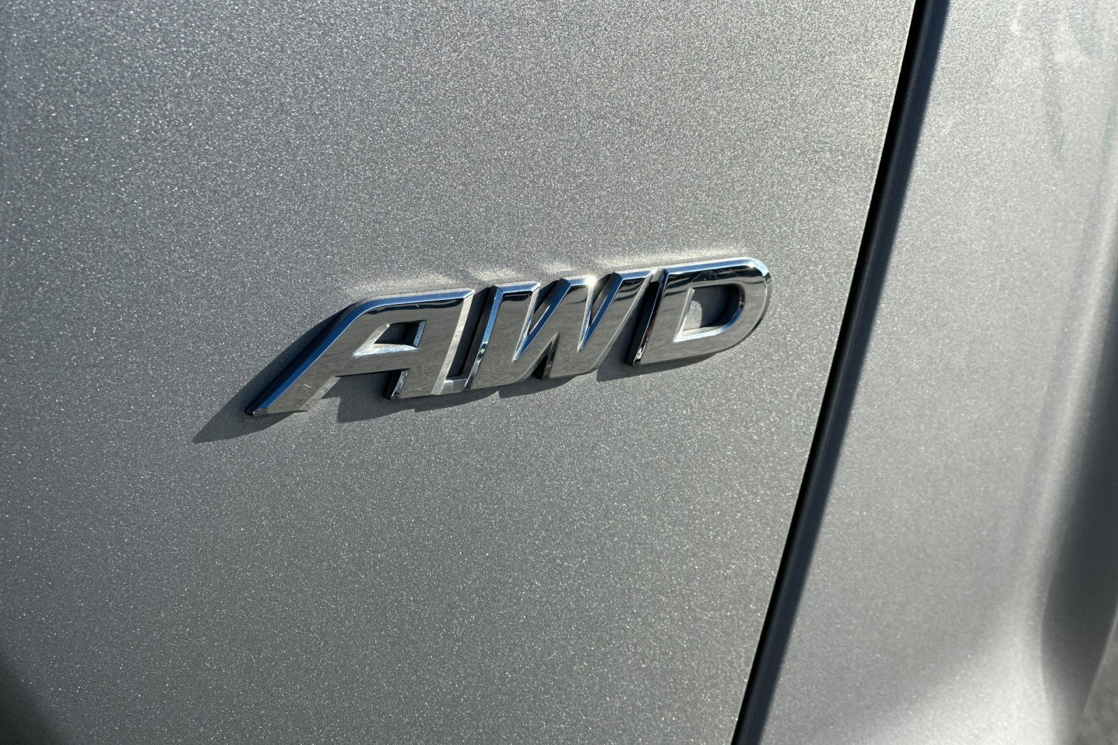 Used 2021 Honda CR-V EX image 26