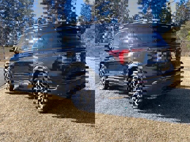 Used 2025 Ford Explorer ST-Line image 43