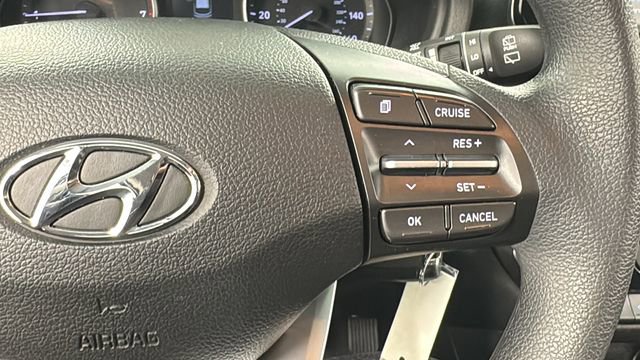 Used 2020 Hyundai Elantra GT image 23