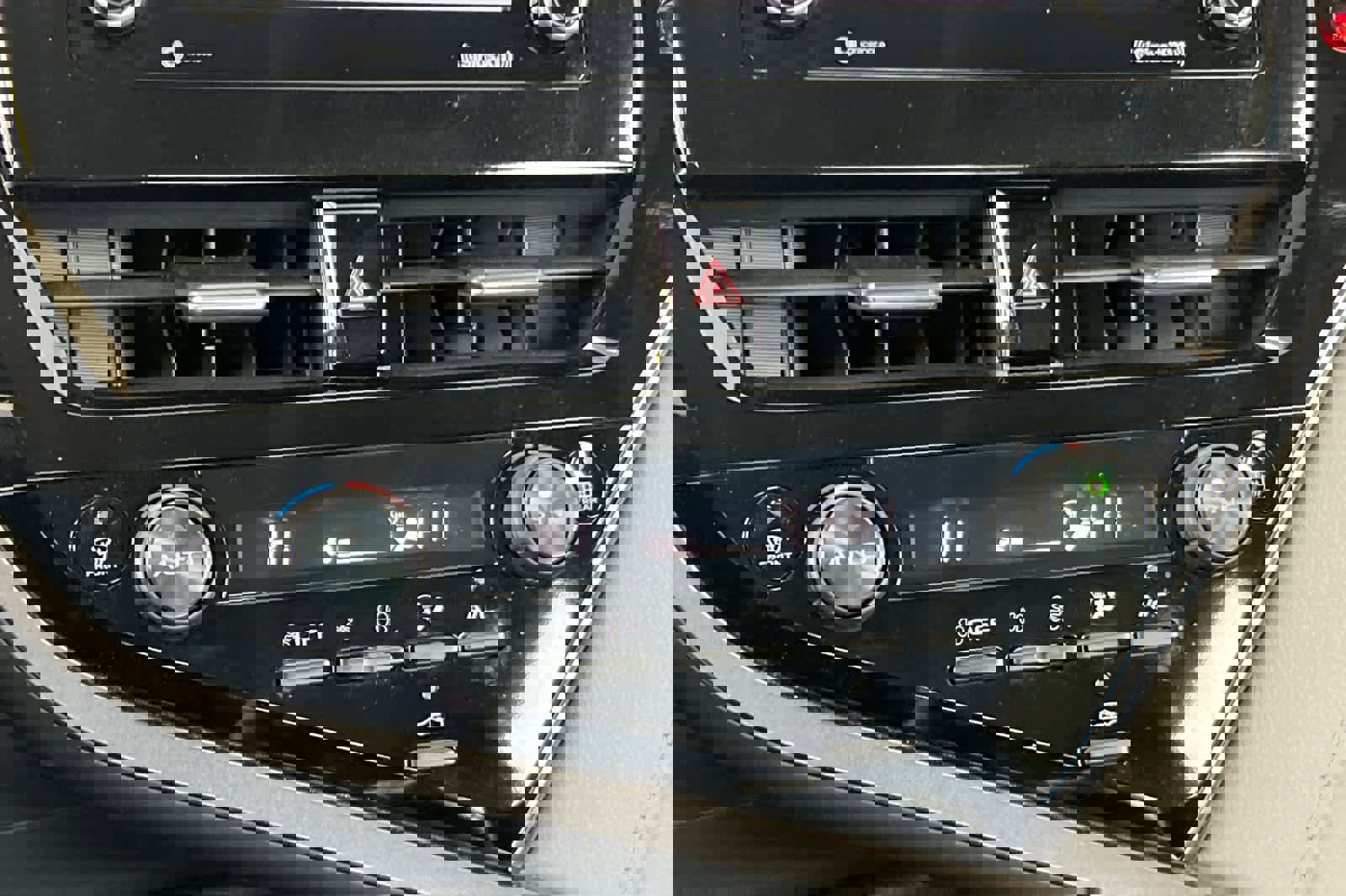 Certified 2024 Toyota Camry LE image 20