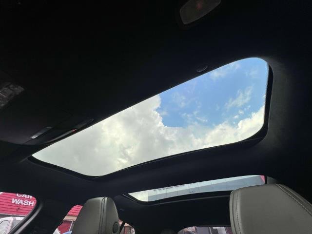 Used 2021 Mercedes-Benz AMG GT 53 w/ Driver Assistance Package image 32