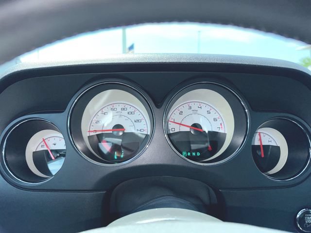 Used 2014 Dodge Challenger SXT w/ Super Sport Group (SS/T) RWD image 11