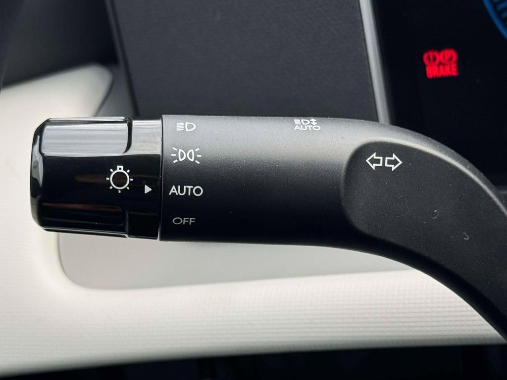 New 2026 Hyundai Tucson SEL image 21