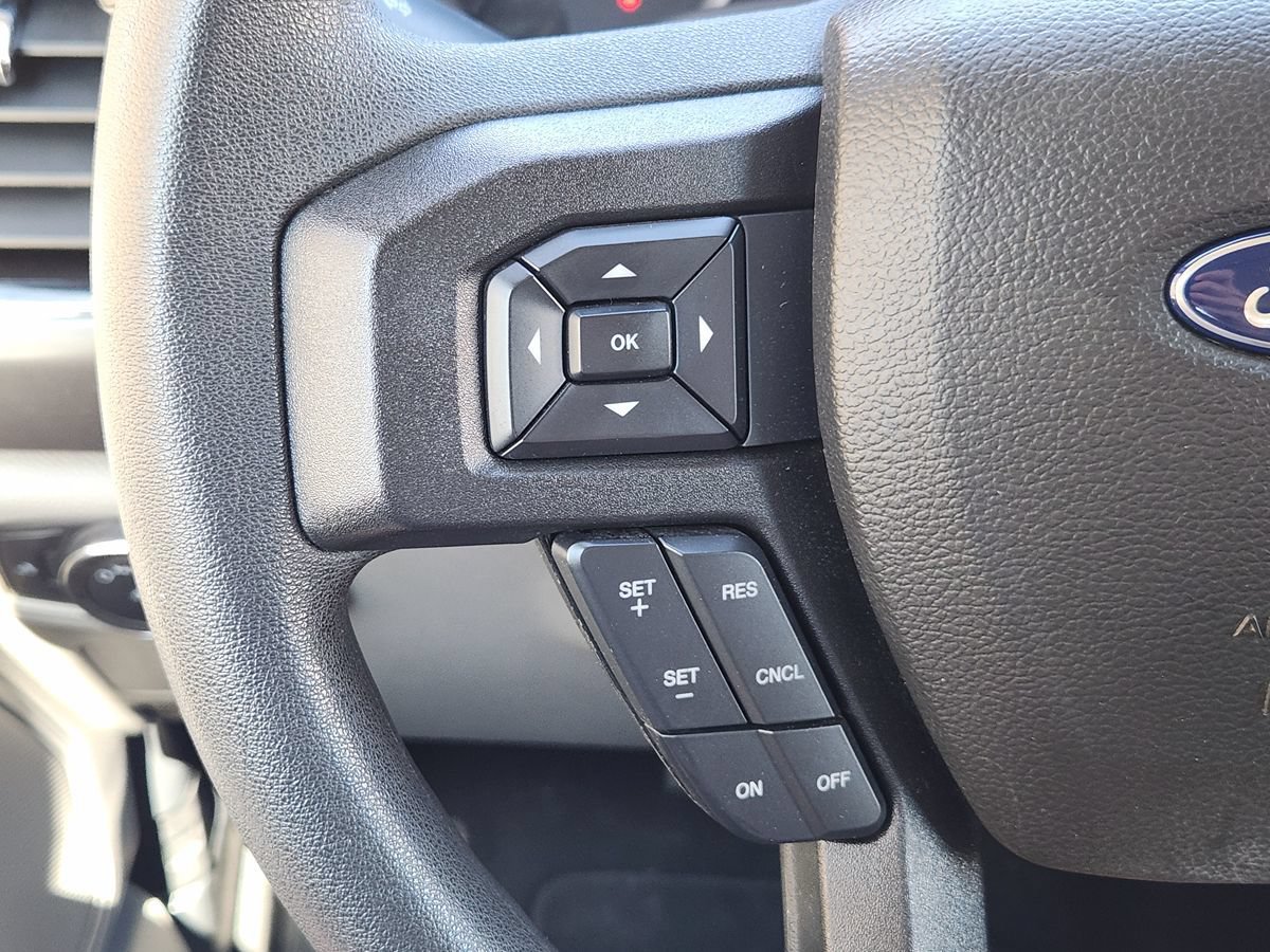 Used 2022 Ford F250 XLT AWD/4WD image 48