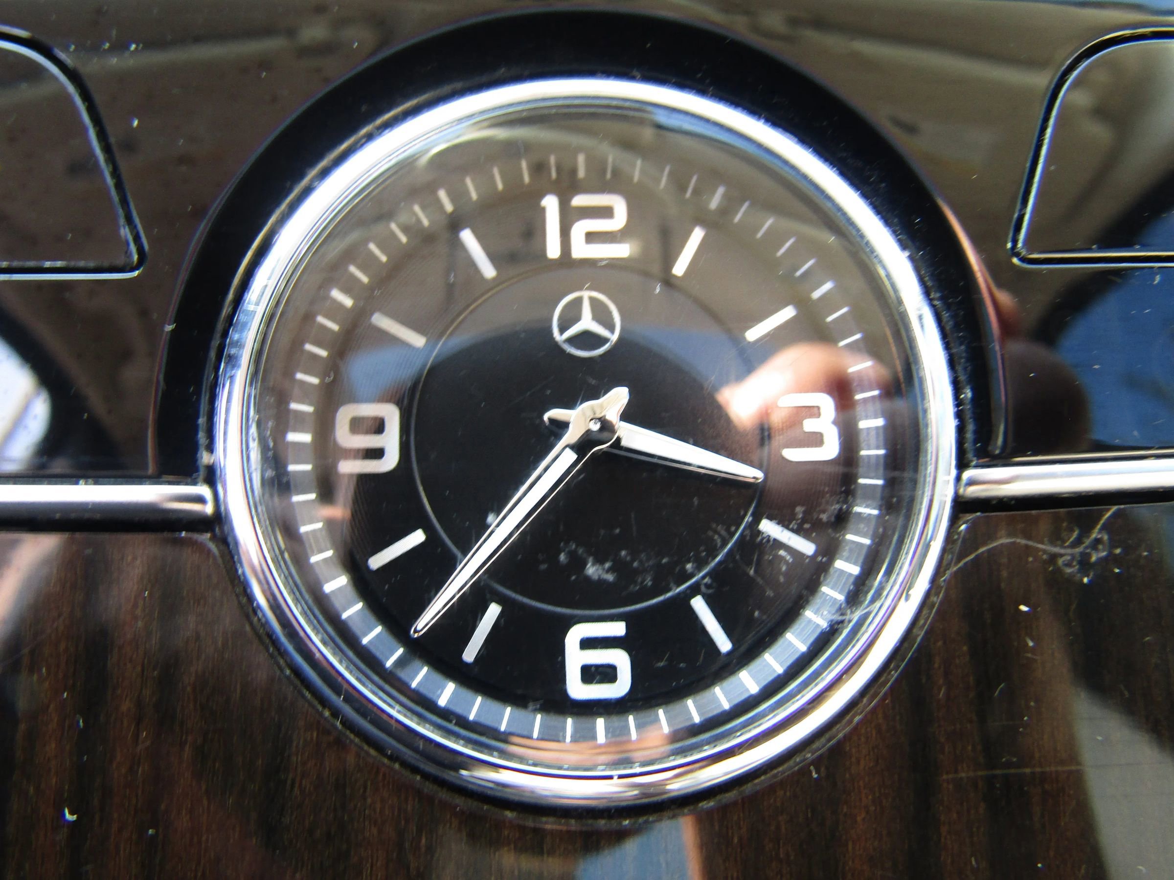 Used 2017 Mercedes-Benz C 300 4MATIC Sedan image 34