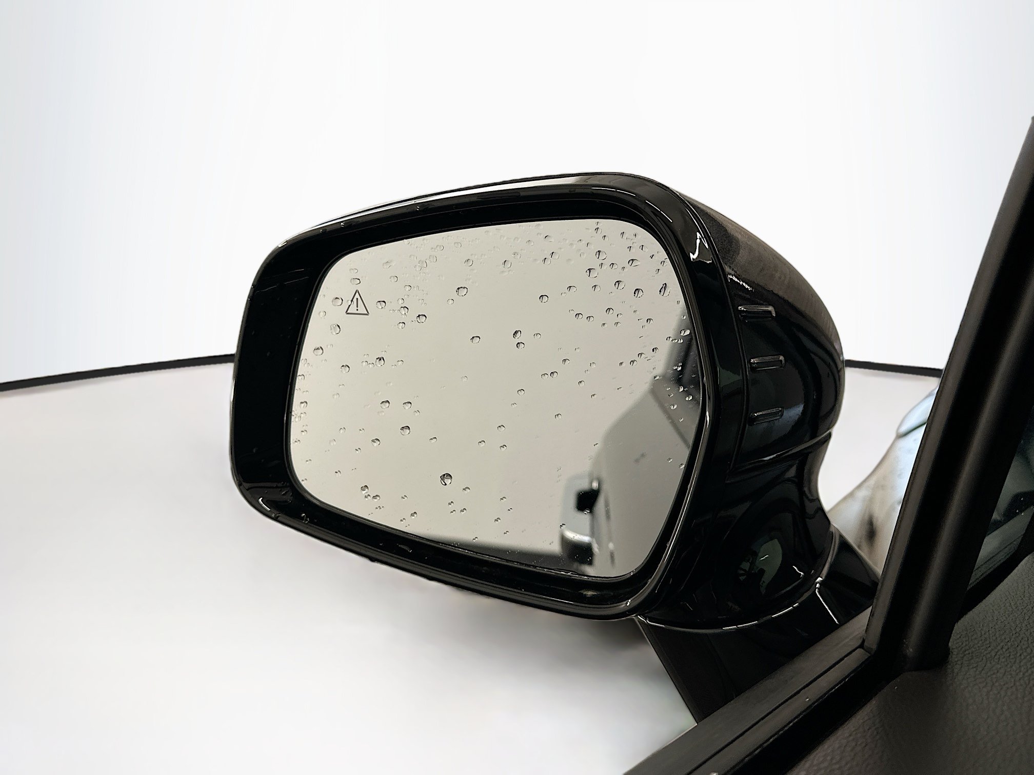 Used 2026 Kia Carnival FWD image 16