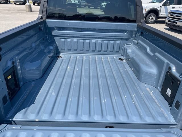 New 2026 Ford Maverick XLT w/ Equipment Group 301A AWD/4WD image 61