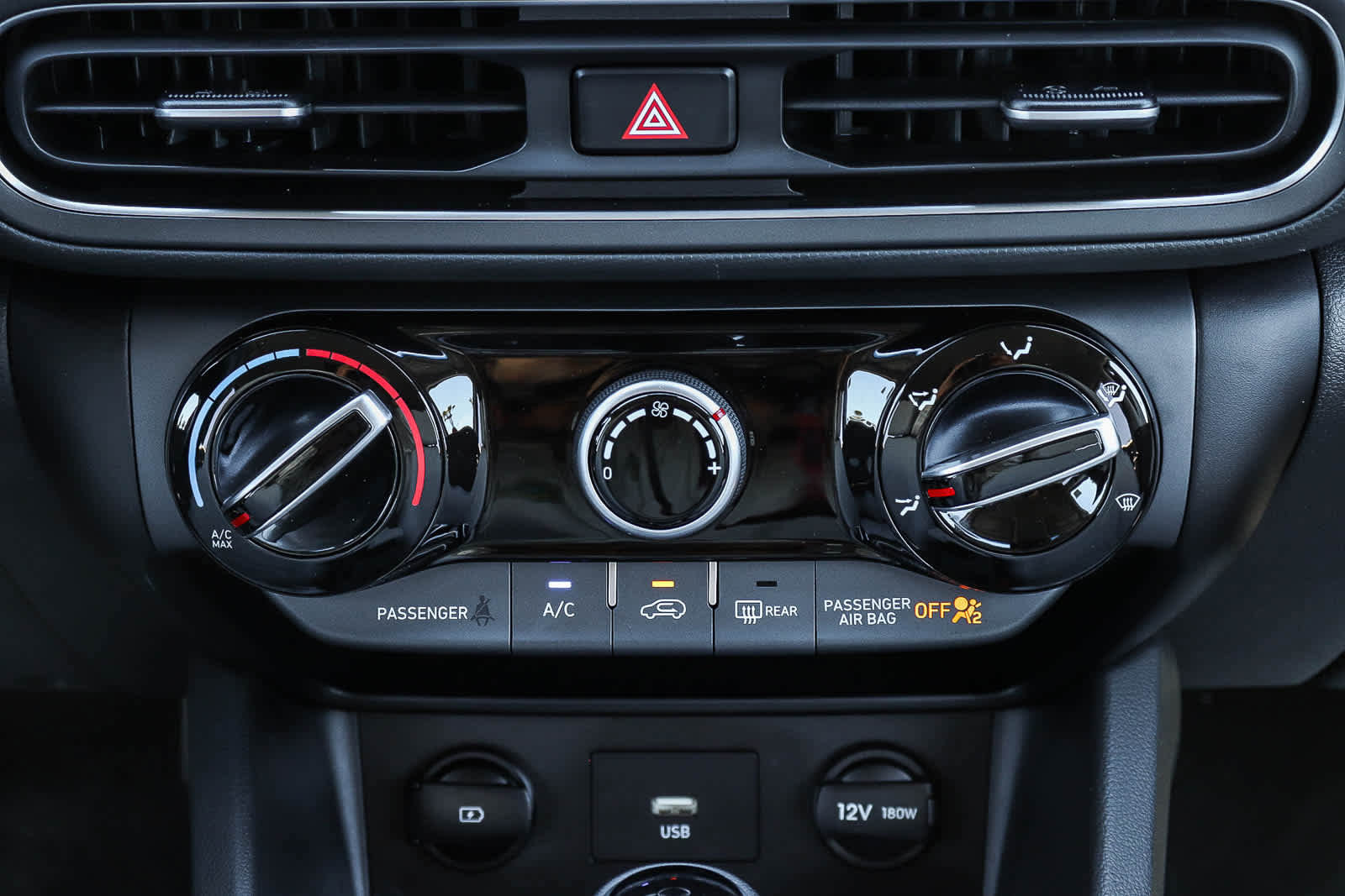 Used 2023 Hyundai Kona SEL w/ Cargo Package image 16