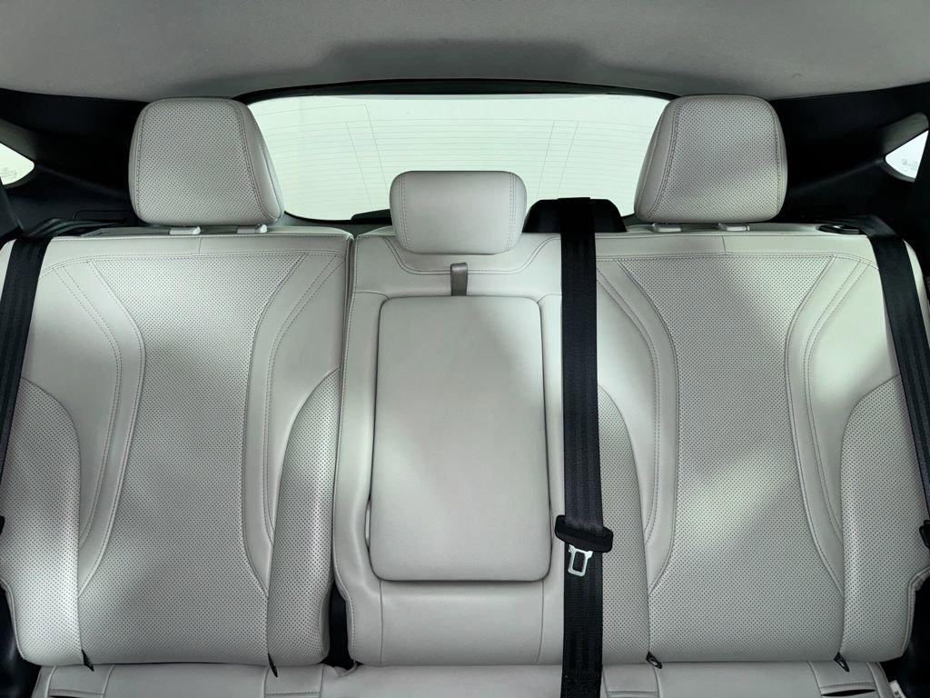 Used 2021 Ford Mustang Mach-E Premium image 7