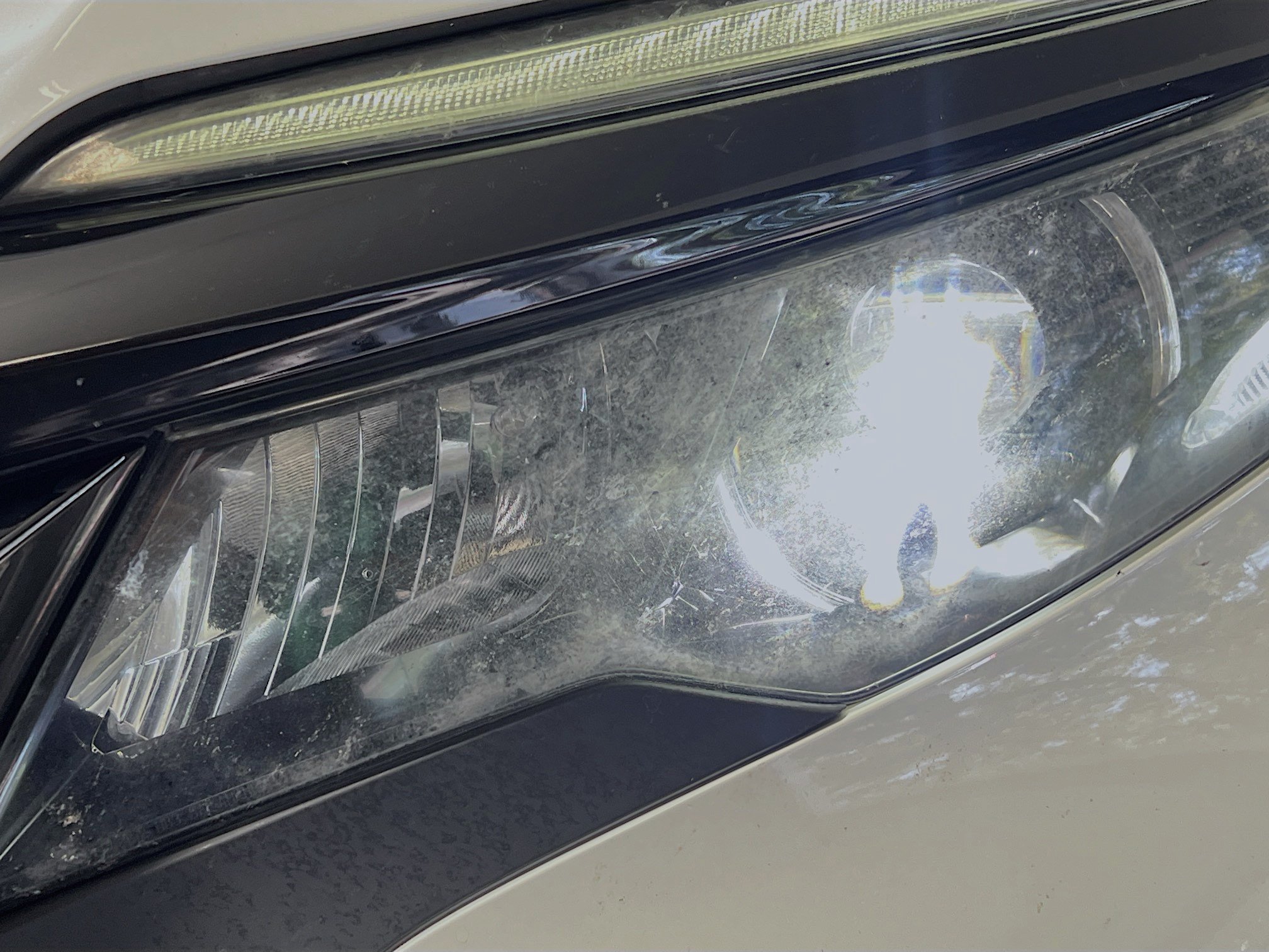 Used 2019 Honda Passport Sport image 12