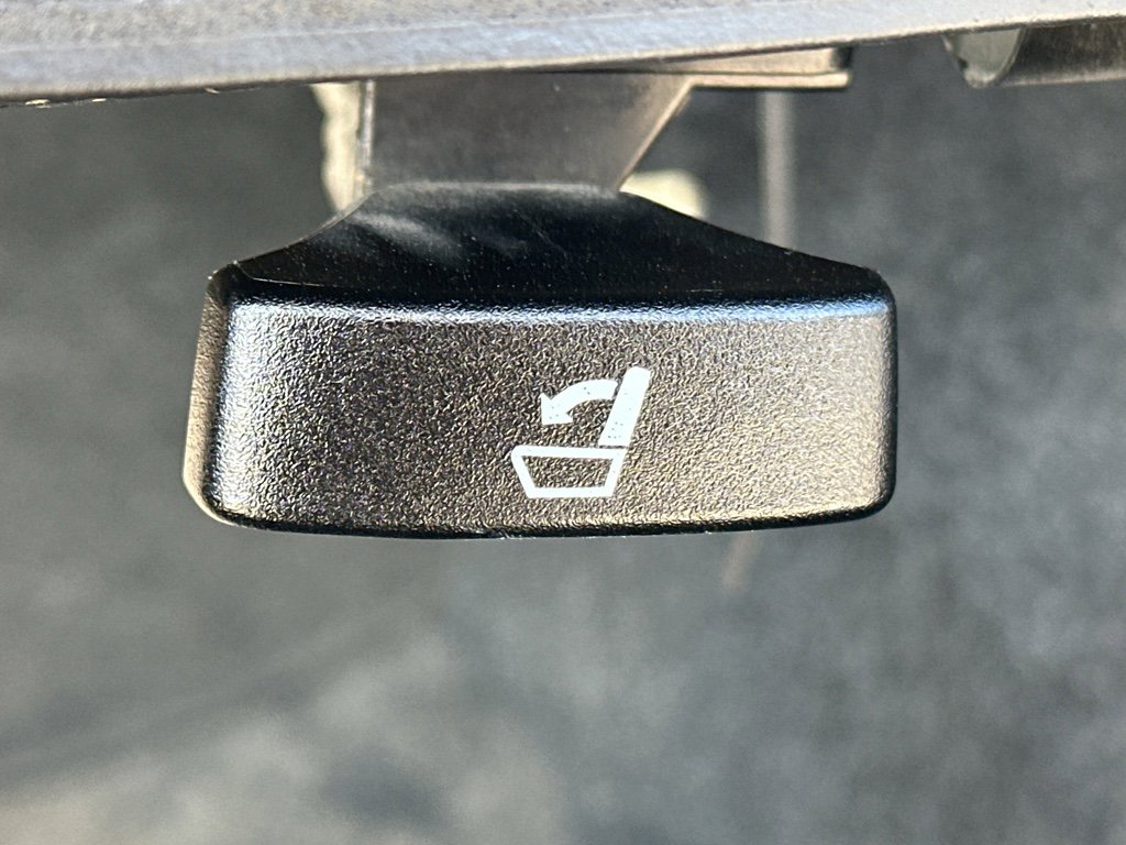 Used 2018 Honda Civic EX-T image 35