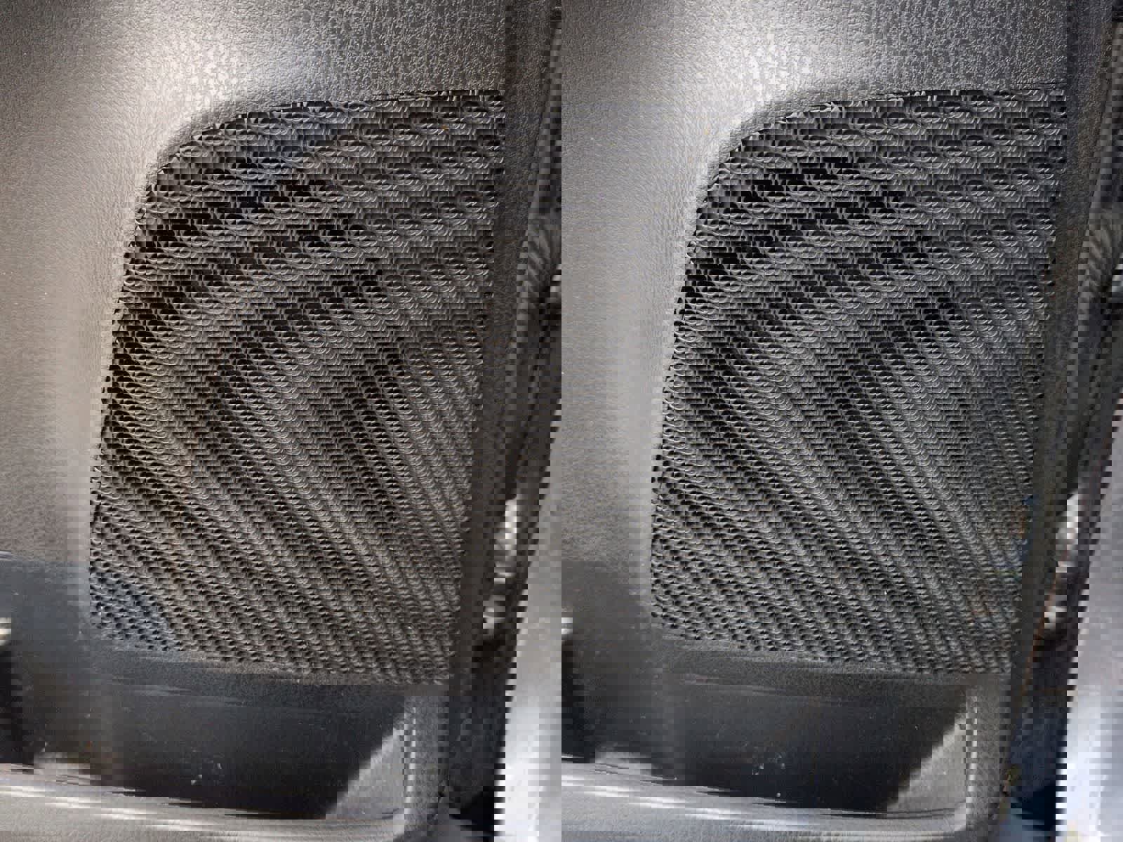 Used 2016 Toyota RAV4 Limited image 28