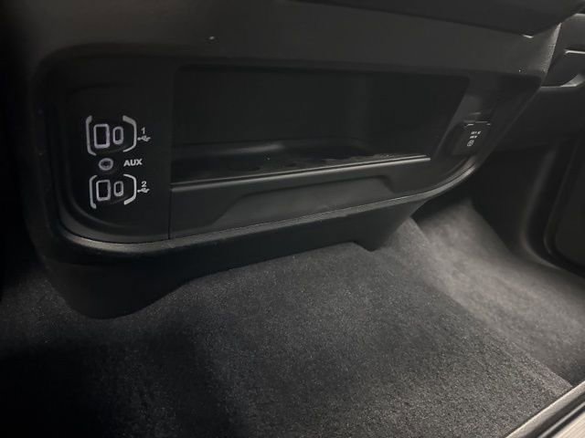 New 2026 RAM 2500 Tradesman image 35