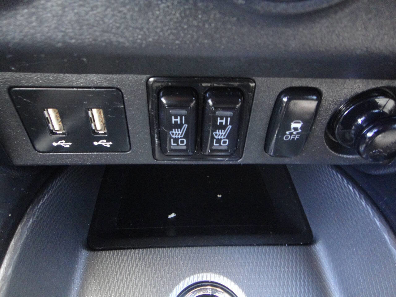 Used 2021 Mitsubishi Outlander Sport GT AWD/4WD image 10