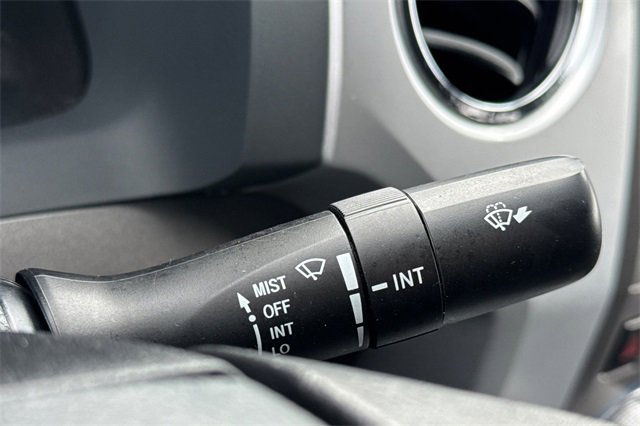 Used 2020 Toyota Tundra SR5 image 40