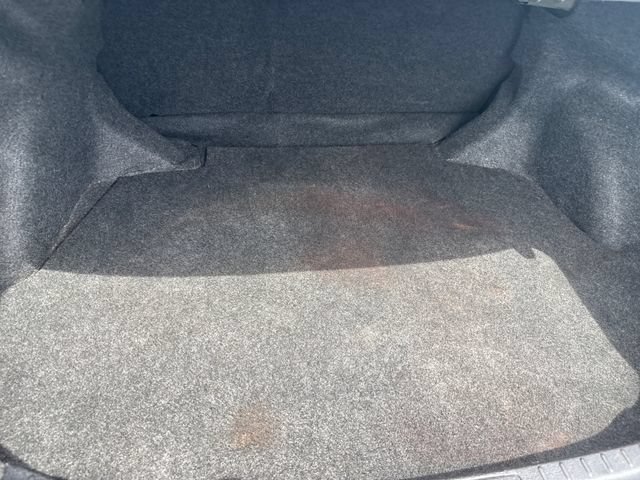Used 2016 Toyota Corolla S FWD image 35
