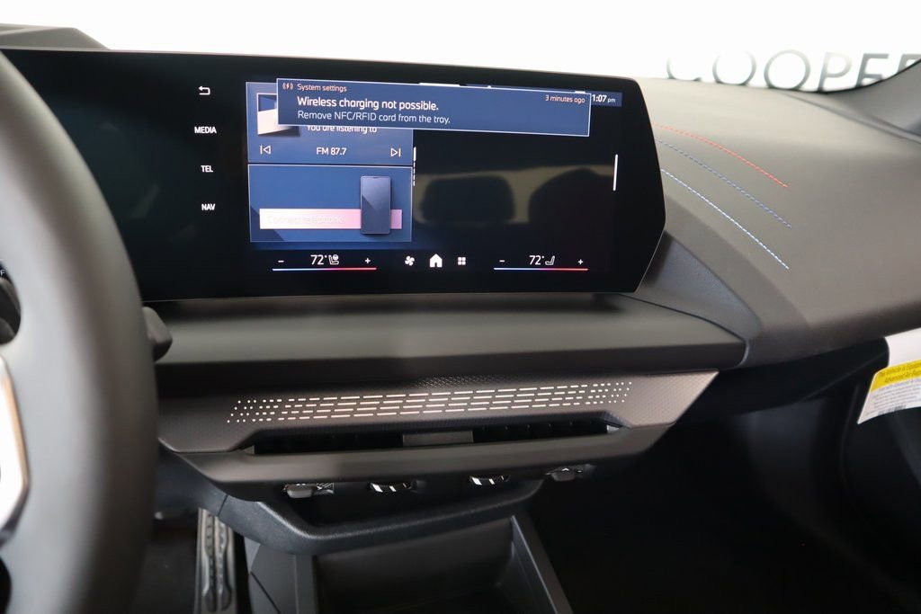 New 2026 BMW 228i w/ Technology Package FWD image 6