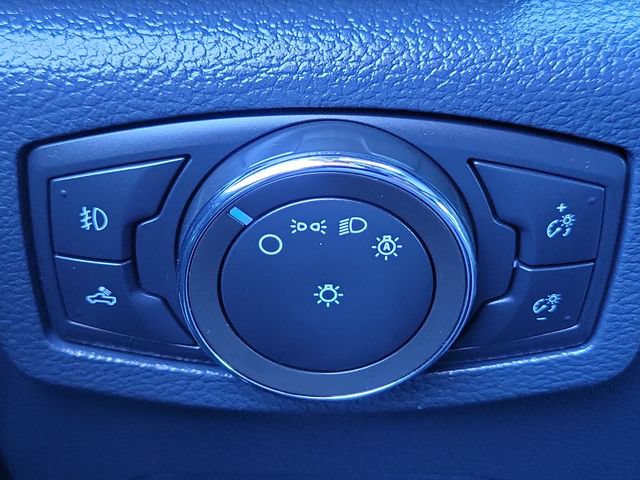 Certified 2022 Ford F250 4x4 Crew Cab Super Duty image 17