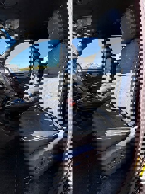 New 2026 Buick Enclave Sport Touring image 13